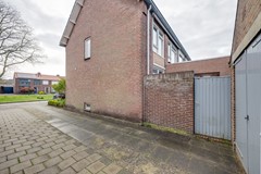 106_FUNDA_RUBENSPARK 44_RIJEN.jpg